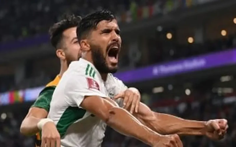إصابة رومان سايس أمام المغرب تعرقل صفقة الأهلي مع يوسف بلعمري